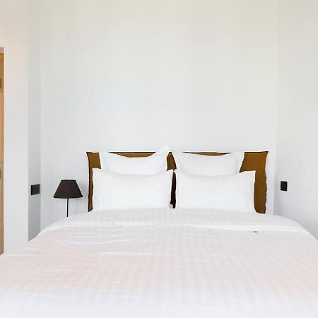 Appartement 33 M2 Comme Une Junior Suite - Vue Port Et Palais Des Festivals 칸느 외부 사진